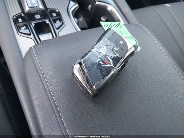 Продажа на аукционе авто 2023 Lexus Rx 350 F Sport Handling, vin: 2T2BAMCAXPC019040, номер лота: 46055058