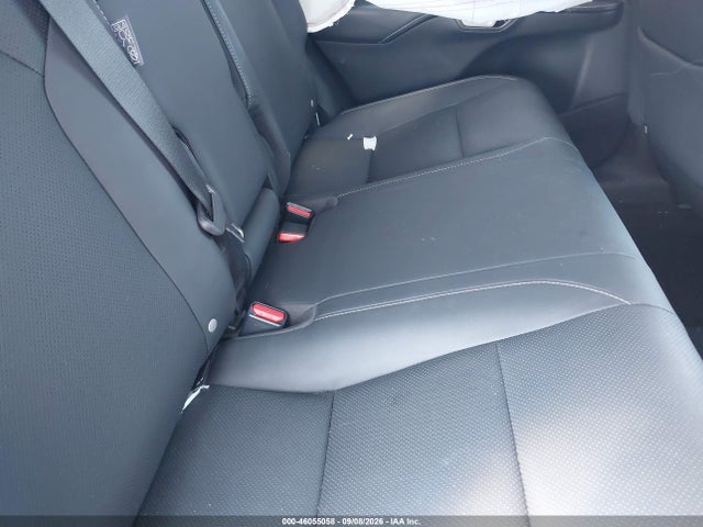 Продажа на аукционе авто 2023 Lexus Rx 350 F Sport Handling, vin: 2T2BAMCAXPC019040, номер лота: 46055058