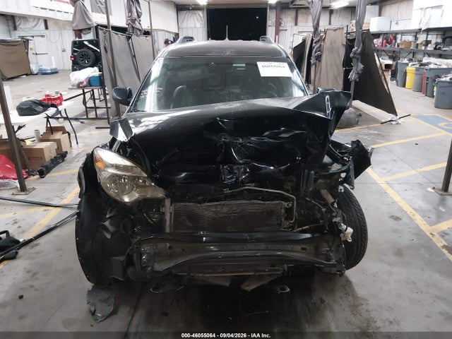 Chevrolet Equinox 2lt 2014 2GNALCEK9E6320592 Image 13