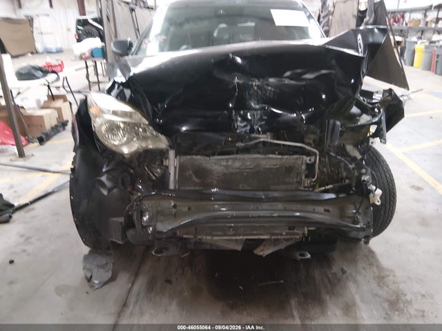 Chevrolet Equinox 2lt 2014 2GNALCEK9E6320592 Image 6