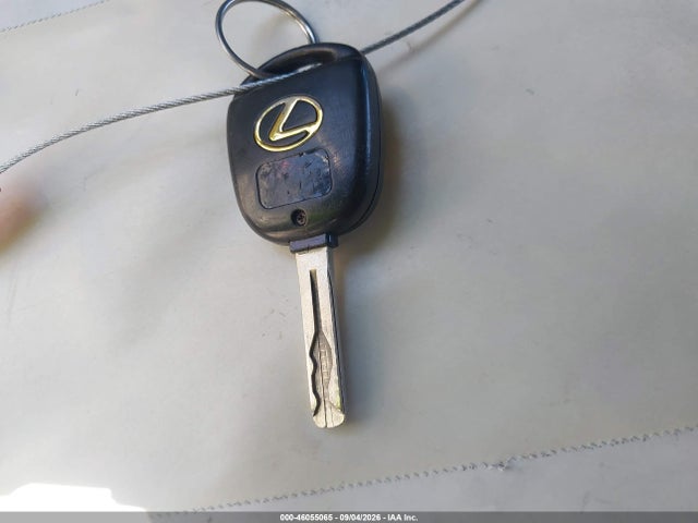 Продаж на аукціоні авто 2006 Lexus Rx 400h, vin: JTJHW31U960009354, номер лоту: 46055065