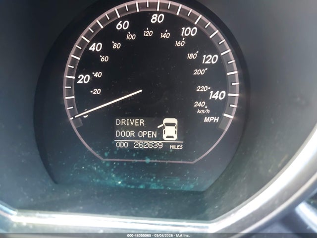 Продаж на аукціоні авто 2006 Lexus Rx 400h, vin: JTJHW31U960009354, номер лоту: 46055065