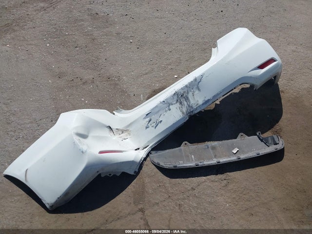 19XFB2F7XFE248857 Honda CIVIC SE