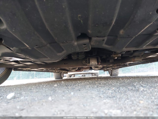 Aukcja sprzedaży 2013 Hyundai Elantra Limited, vin: 5NPDH4AE8DH308747, numer aukcji: 46055072