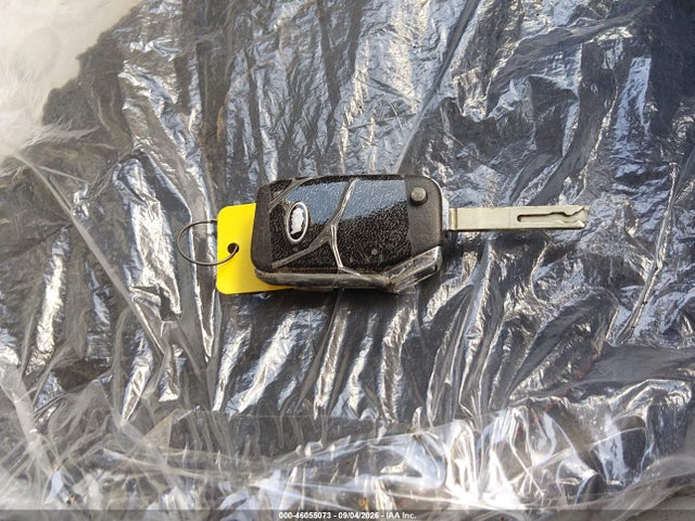 Aukcja sprzedaży 2020 Kia Soul Lx, vin: KNDJ23AU5L7706474, numer aukcji: 46055073
