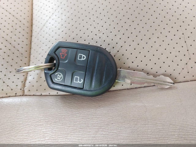 Aukcja sprzedaży 2016 Ford F-350 Lariat, vin: 1FT8W3BT3GEB84874, numer aukcji: 46055074