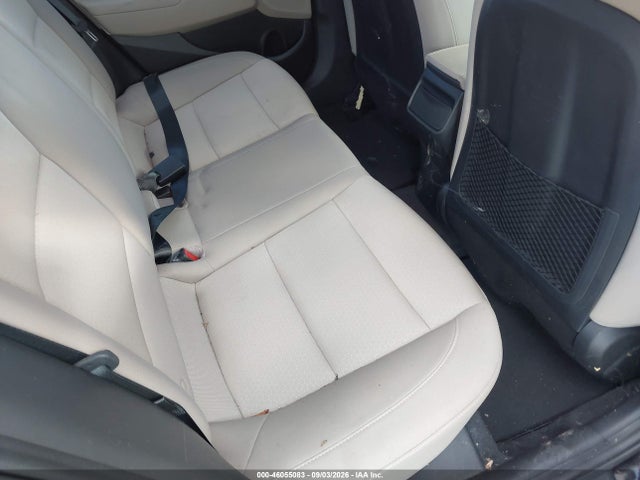 Aukcja sprzedaży 2017 Hyundai Elantra Value Edition, vin: 5NPD84LF8HH209664, numer aukcji: 46055083