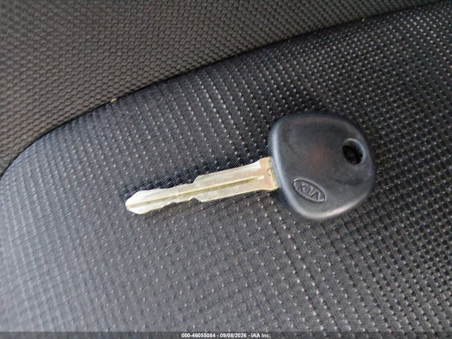 Продаж на аукціоні авто 2011 Kia Sportage Lx, vin: KNDPB3A20B7135774, номер лоту: 46055084
