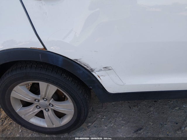 Продаж на аукціоні авто 2011 Kia Sportage Lx, vin: KNDPB3A20B7135774, номер лоту: 46055084