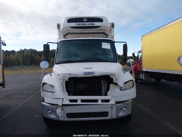 Продажа на аукционе авто 2016 Freightliner M2 106 Medium Duty, vin: 1FVHCYCYXGHHE5816, номер лота: 46055119