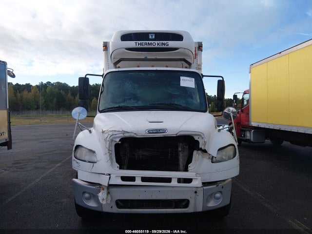 Продажа на аукционе авто 2016 Freightliner M2 106 Medium Duty, vin: 1FVHCYCYXGHHE5816, номер лота: 46055119