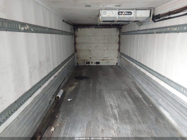 Продажа на аукционе авто 2016 Freightliner M2 106 Medium Duty, vin: 1FVHCYCYXGHHE5816, номер лота: 46055119