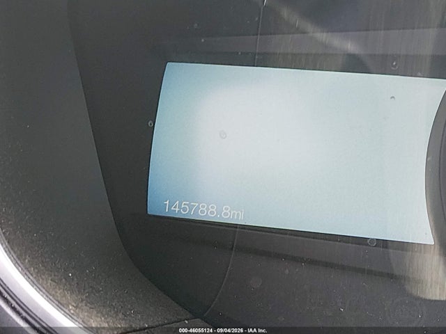 Продажа на аукционе авто 2016 Ford Fusion Titanium, vin: 3FA6P0K98GR150147, номер лота: 46055124