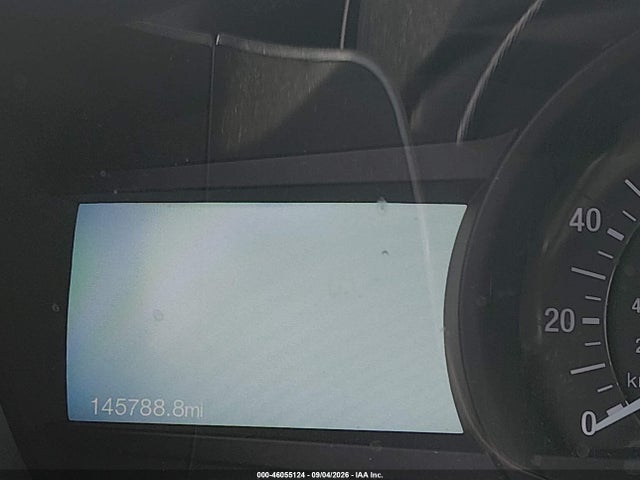 Продажа на аукционе авто 2016 Ford Fusion Titanium, vin: 3FA6P0K98GR150147, номер лота: 46055124