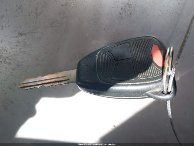 46055127 :رقم المزاد ، 1C4BJWEGXEL196257 vin ، 2014 Jeep Wrangler Unlimited Sahara مزاد بيع