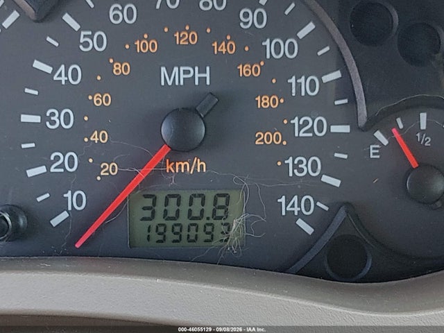 Продажа на аукционе авто 2006 Ford Focus Zxw, vin: 1FAFP36N86W123776, номер лота: 46055129