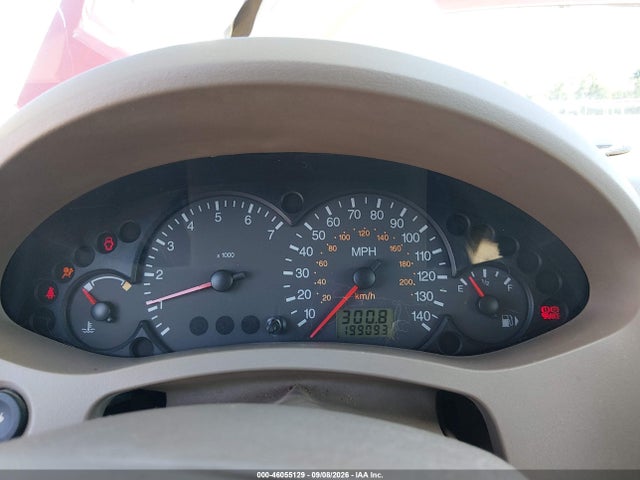 Продажа на аукционе авто 2006 Ford Focus Zxw, vin: 1FAFP36N86W123776, номер лота: 46055129