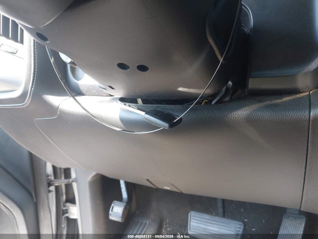 Aukcja sprzedaży 2014 Gmc Sierra 1500 Sle, vin: 3GTP1UEC4EG165560, numer aukcji: 46055131