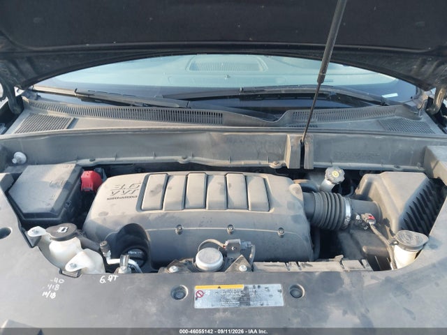 Продажа на аукционе авто 2017 Chevrolet Traverse Premier, vin: 1GNKVJKD0HJ292598, номер лота: 46055142