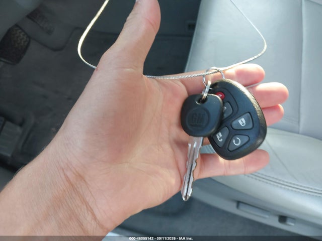 Продажа на аукционе авто 2017 Chevrolet Traverse Premier, vin: 1GNKVJKD0HJ292598, номер лота: 46055142
