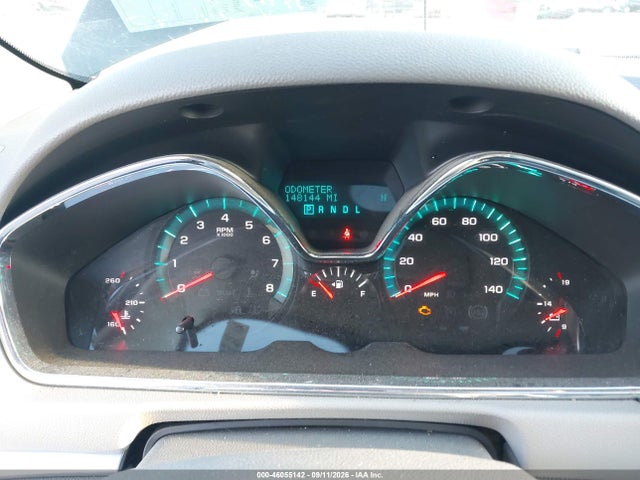 Продажа на аукционе авто 2017 Chevrolet Traverse Premier, vin: 1GNKVJKD0HJ292598, номер лота: 46055142