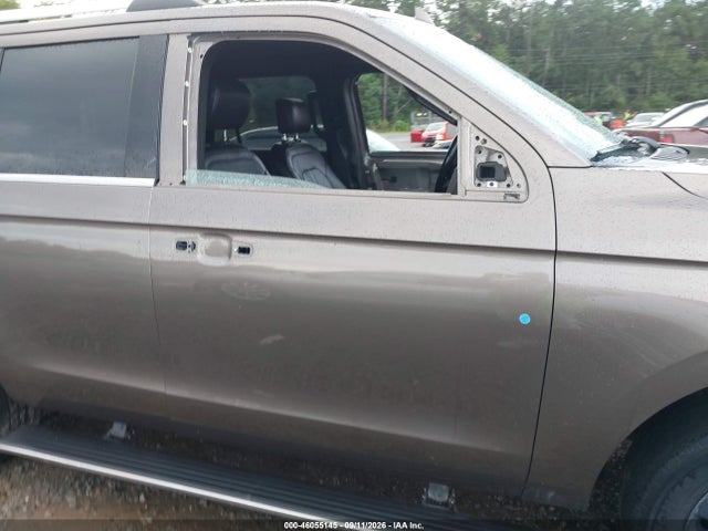 Ford Expedition Limited 2019 1FMJU1KT3KEA28463 Image 14