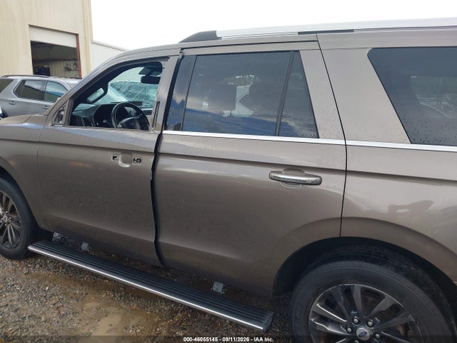 Ford Expedition Limited 2019 1FMJU1KT3KEA28463 Image 15