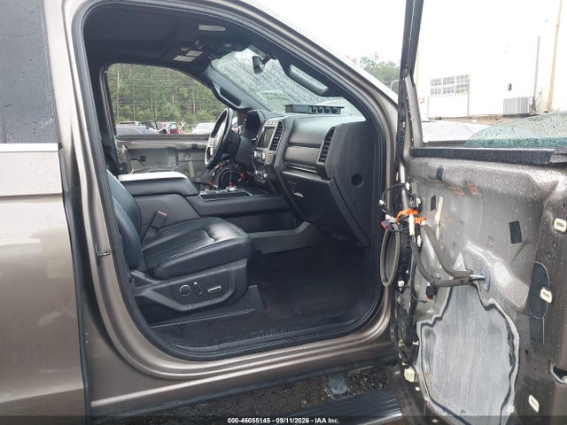Ford Expedition Limited 2019 1FMJU1KT3KEA28463 Image 5