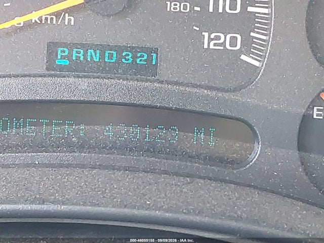 2004 Chevrolet Silverado 1500 Z71 მანქანა იყიდება აუქციონზე, vin: 1GCEK19T04E149262, აუქციონის ნომერი: 46055155