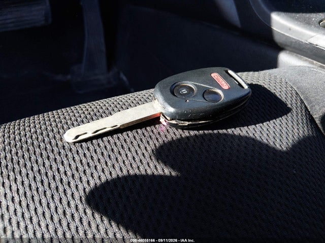 Продаж на аукціоні авто 2009 Honda Civic Lx-s, vin: 2HGFA16629H361331, номер лоту: 46055166