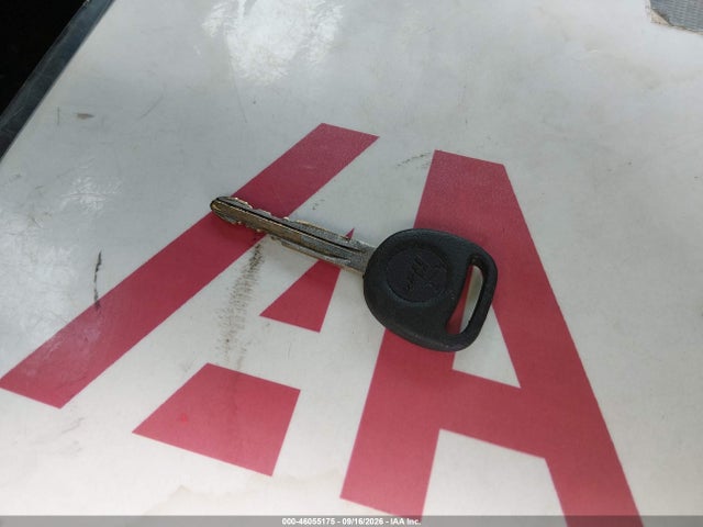 Продаж на аукціоні авто 2007 Hummer H3 Suv, vin: 5GTDN13E578113348, номер лоту: 46055175