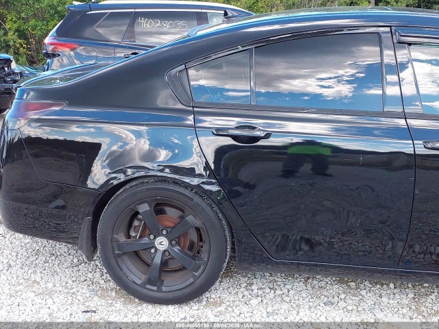 Продаж на аукціоні авто 2010 Acura Tl 3.5, vin: 19UUA8F2XAA004544, номер лоту: 46055196