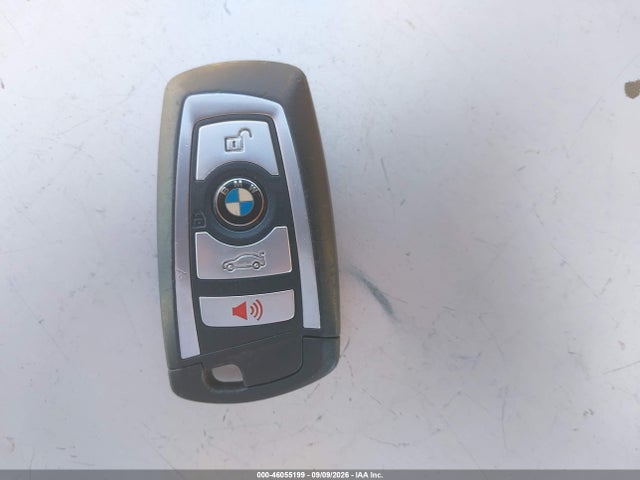 46055199 :رقم المزاد ، WBS8M9C5XJ5J78949 vin ، 2018 Bmw M3 Cs مزاد بيع