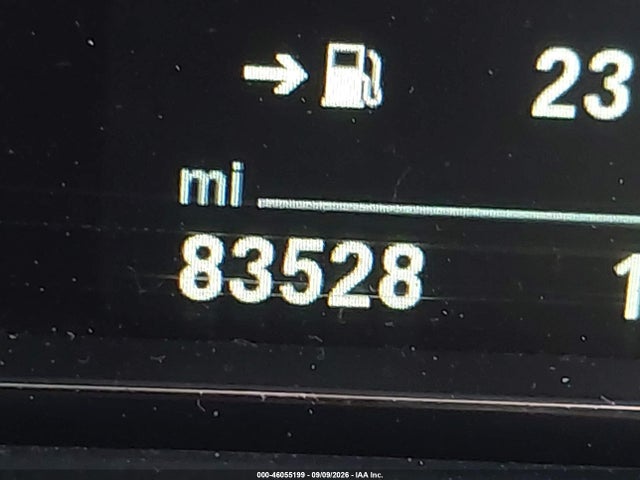 46055199 :رقم المزاد ، WBS8M9C5XJ5J78949 vin ، 2018 Bmw M3 Cs مزاد بيع