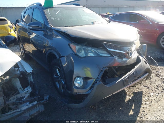 2015 2T3WFREV5FW171428 main image