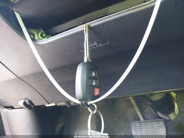 Toyota Rav4 Xle 2015 2T3WFREV5FW171428 Image 11