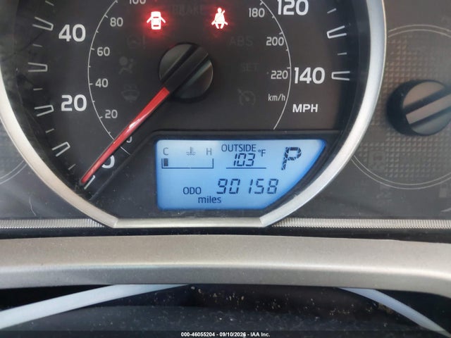 Toyota Rav4 Xle 2015 2T3WFREV5FW171428 Image 15