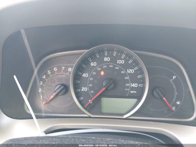 Toyota Rav4 Xle 2015 2T3WFREV5FW171428 Image 7