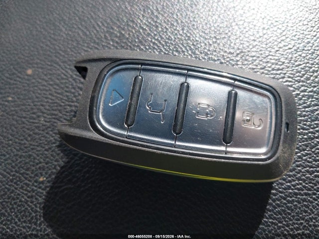 Aukcja sprzedaży 2015 Nissan Altima 2.5 S, vin: 1N4AL3AP5FC409178, numer aukcji: 46055208