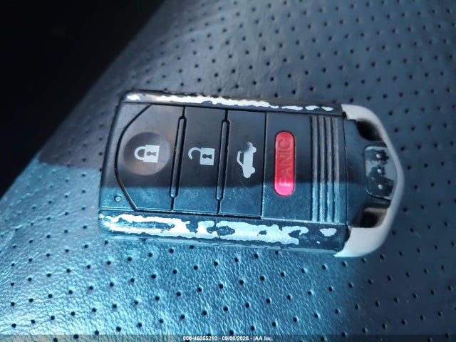 Продаж на аукціоні авто 2009 Acura Tl 3.5, vin: 19UUA86509A018779, номер лоту: 46055210