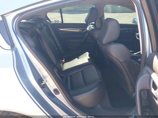 Продаж на аукціоні авто 2009 Acura Tl 3.5, vin: 19UUA86509A018779, номер лоту: 46055210