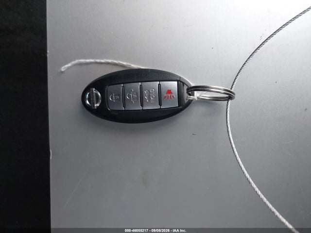 Продаж на аукціоні авто 2012 Nissan Altima 2.5 S, vin: 1N4AL2AP4CN500856, номер лоту: 46055217