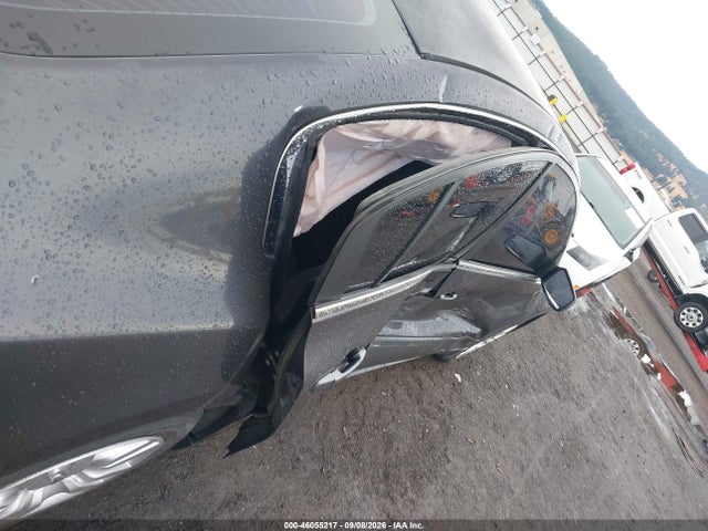 Продаж на аукціоні авто 2012 Nissan Altima 2.5 S, vin: 1N4AL2AP4CN500856, номер лоту: 46055217