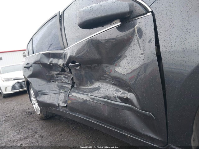 Продаж на аукціоні авто 2012 Nissan Altima 2.5 S, vin: 1N4AL2AP4CN500856, номер лоту: 46055217
