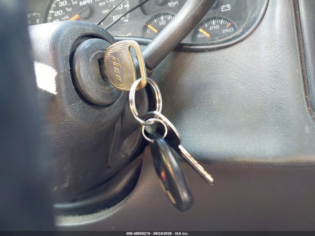 2006 Gmc Sierra 1500 Sle1 მანქანა იყიდება აუქციონზე, vin: 2GTEC19Z461304997, აუქციონის ნომერი: 46055219
