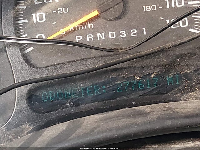 2006 Gmc Sierra 1500 Sle1 მანქანა იყიდება აუქციონზე, vin: 2GTEC19Z461304997, აუქციონის ნომერი: 46055219