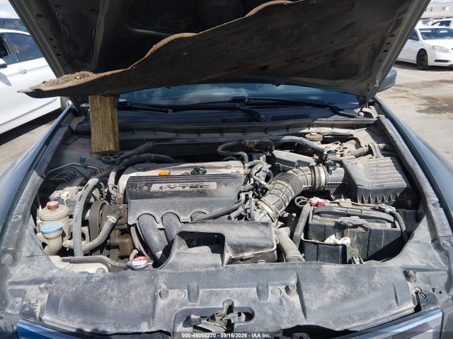 Продаж на аукціоні авто 2009 Honda Accord 2.4 Ex, vin: 1HGCP26749A096670, номер лоту: 46055220