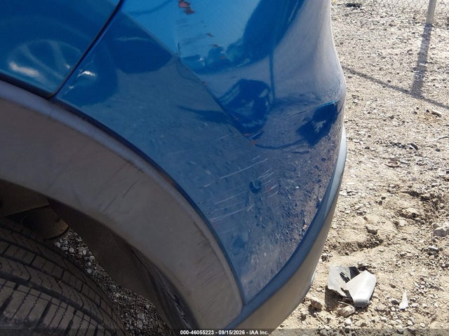 Aukcja sprzedaży 2013 Mazda Cx-5 Touring, vin: JM3KE2CE8D0123572, numer aukcji: 46055223