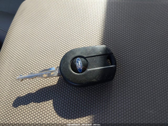 Продаж на аукціоні авто 2010 Ford Escape Hybrid Limited, vin: 1FMCU5K30AKC67131, номер лоту: 46055222