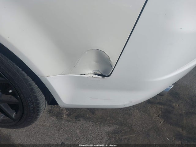 Aukcja sprzedaży 2007 Acura Tl Type S, vin: 19UUA76587A008296, numer aukcji: 46055225